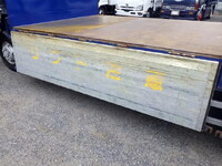 MITSUBISHI FUSO Fighter Aluminum Block TKG-FK71F 2013 212,000km_23