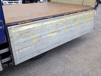 MITSUBISHI FUSO Fighter Aluminum Block TKG-FK71F 2013 212,000km_24