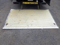 MITSUBISHI FUSO Fighter Aluminum Block TKG-FK71F 2013 212,000km_25