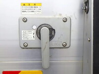 MITSUBISHI FUSO Fighter Aluminum Block TKG-FK71F 2013 212,000km_26