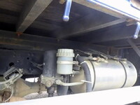 MITSUBISHI FUSO Fighter Aluminum Block TKG-FK71F 2013 212,000km_28