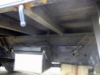 MITSUBISHI FUSO Fighter Aluminum Block TKG-FK71F 2013 212,000km_29