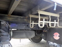 MITSUBISHI FUSO Fighter Aluminum Block TKG-FK71F 2013 212,000km_30