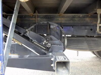 MITSUBISHI FUSO Fighter Aluminum Block TKG-FK71F 2013 212,000km_31