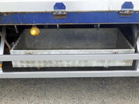MITSUBISHI FUSO Fighter Aluminum Block TKG-FK71F 2013 212,000km_32