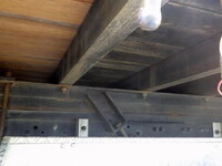 MITSUBISHI FUSO Fighter Aluminum Block TKG-FK71F 2013 212,000km_33