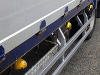 MITSUBISHI FUSO Fighter Aluminum Block TKG-FK71F 2013 212,000km_35