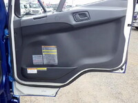 MITSUBISHI FUSO Fighter Aluminum Block TKG-FK71F 2013 212,000km_36
