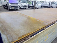 MITSUBISHI FUSO Fighter Aluminum Block TKG-FK71F 2013 212,000km_7