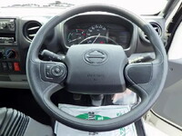 HINO Dutro Flat Body 2WG-XZU713M 2025 1,000km_10