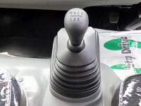 HINO Dutro Flat Body 2WG-XZU713M 2025 1,000km_11