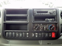 HINO Dutro Flat Body 2WG-XZU713M 2025 1,000km_12