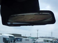 HINO Dutro Flat Body 2WG-XZU713M 2025 1,000km_13