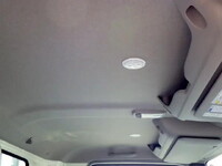 HINO Dutro Flat Body 2WG-XZU713M 2025 1,000km_14