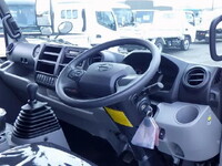 HINO Dutro Flat Body 2WG-XZU713M 2025 1,000km_15