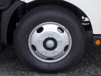 HINO Dutro Flat Body 2WG-XZU713M 2025 1,000km_16