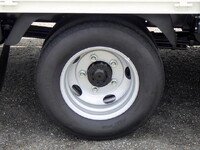 HINO Dutro Flat Body 2WG-XZU713M 2025 1,000km_17