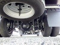 HINO Dutro Flat Body 2WG-XZU713M 2025 1,000km_18
