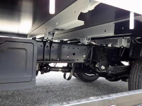 HINO Dutro Flat Body 2WG-XZU713M 2025 1,000km_19