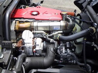 HINO Dutro Flat Body 2WG-XZU713M 2025 1,000km_20
