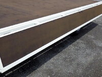 HINO Dutro Flat Body 2WG-XZU713M 2025 1,000km_22