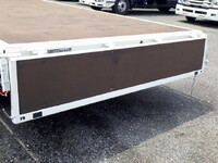 HINO Dutro Flat Body 2WG-XZU713M 2025 1,000km_23