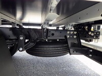 HINO Dutro Flat Body 2WG-XZU713M 2025 1,000km_25