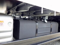 HINO Dutro Flat Body 2WG-XZU713M 2025 1,000km_26