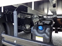 HINO Dutro Flat Body 2WG-XZU713M 2025 1,000km_27