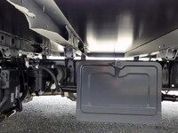 HINO Dutro Flat Body 2WG-XZU713M 2025 1,000km_28