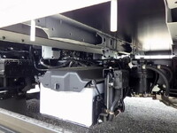 HINO Dutro Flat Body 2WG-XZU713M 2025 1,000km_29