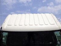 HINO Dutro Flat Body 2WG-XZU713M 2025 1,000km_30