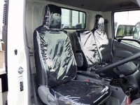 HINO Dutro Flat Body 2WG-XZU713M 2025 1,000km_32