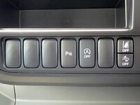 HINO Dutro Flat Body 2WG-XZU713M 2025 1,000km_34