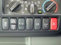 HINO Dutro Flat Body 2WG-XZU713M 2025 1,000km_35