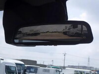 HINO Dutro Flat Body 2WG-XZU713M 2025 1,000km_36