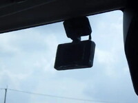 HINO Dutro Flat Body 2WG-XZU713M 2025 1,000km_37