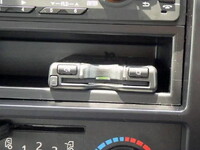 HINO Dutro Flat Body 2WG-XZU713M 2025 1,000km_38