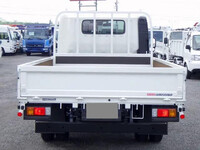HINO Dutro Flat Body 2WG-XZU713M 2025 1,000km_5