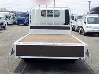HINO Dutro Flat Body 2WG-XZU713M 2025 1,000km_6
