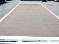 HINO Dutro Flat Body 2WG-XZU713M 2025 1,000km_8