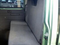 ISUZU Elf Double Cab TRG-NJR85A 2018 68,000km_11