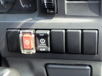 ISUZU Elf Double Cab TRG-NJR85A 2018 68,000km_17