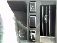ISUZU Elf Double Cab TRG-NJR85A 2018 68,000km_18