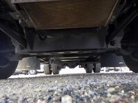 ISUZU Elf Double Cab TRG-NJR85A 2018 68,000km_22