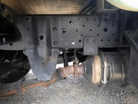 ISUZU Elf Double Cab TRG-NJR85A 2018 68,000km_27