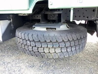 ISUZU Elf Double Cab TRG-NJR85A 2018 68,000km_30