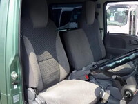ISUZU Elf Double Cab TRG-NJR85A 2018 68,000km_33