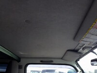 ISUZU Elf Double Cab TRG-NJR85A 2018 68,000km_36