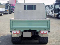 ISUZU Elf Double Cab TRG-NJR85A 2018 68,000km_3